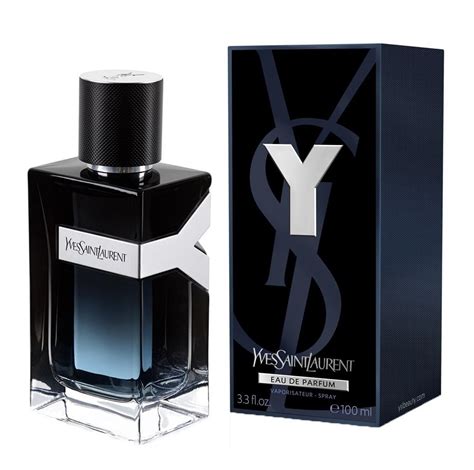 ysl cologne eau de parfum|ysl y men's cologne.